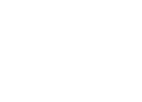 A-JOINT株式会社